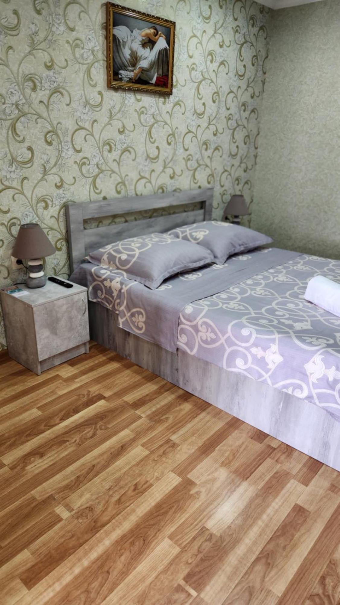 Comfort Tbilisi Ruang foto
